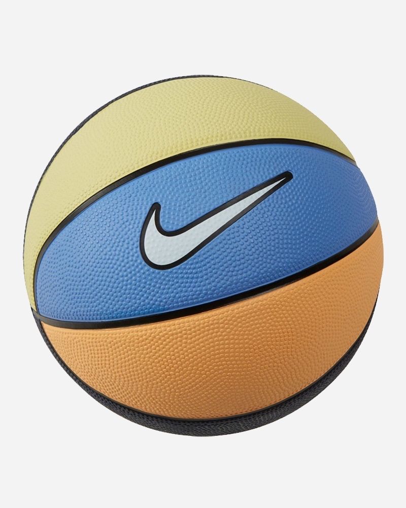 Ballon de basket Nike Skills pour enfant EKINSPORT