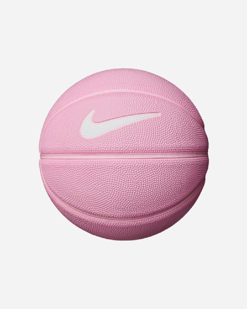 Ballon de basket Nike Skills pour enfant EKINSPORT