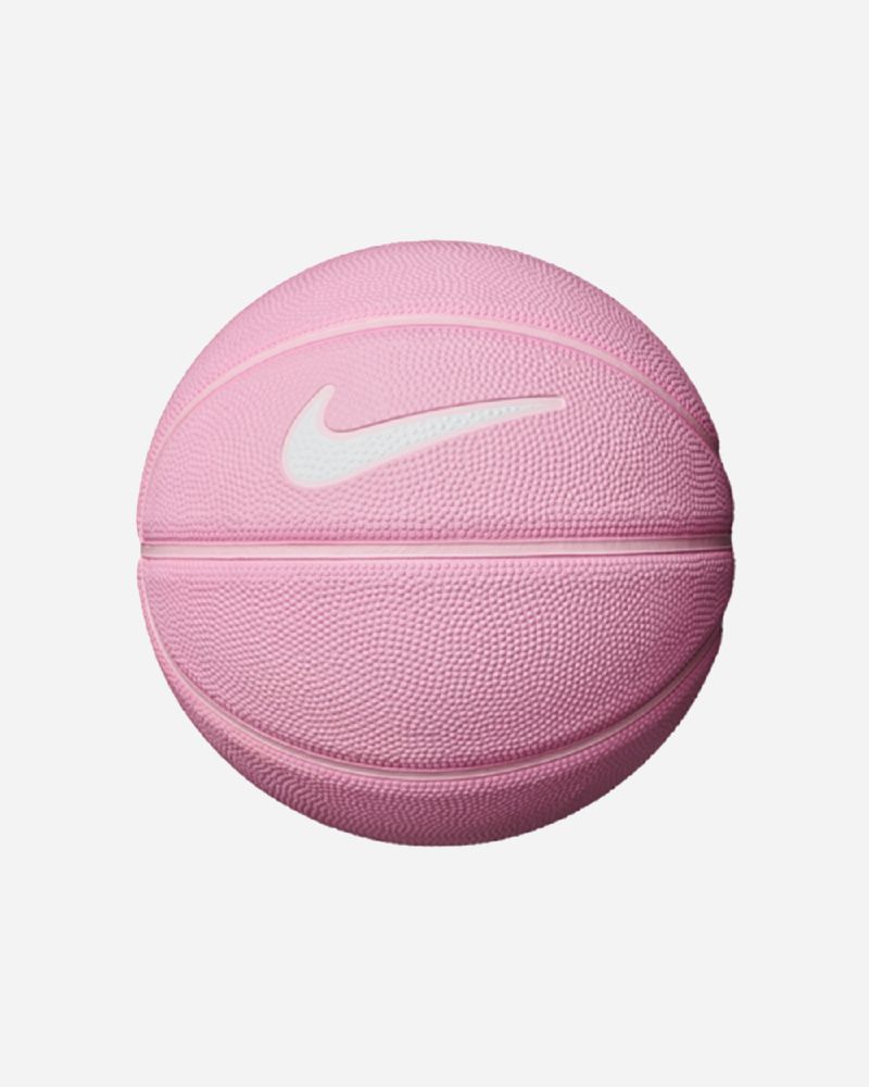 Mini Ballon De Basket Ball - Livraison Gratuite Pour Les Nouveaux