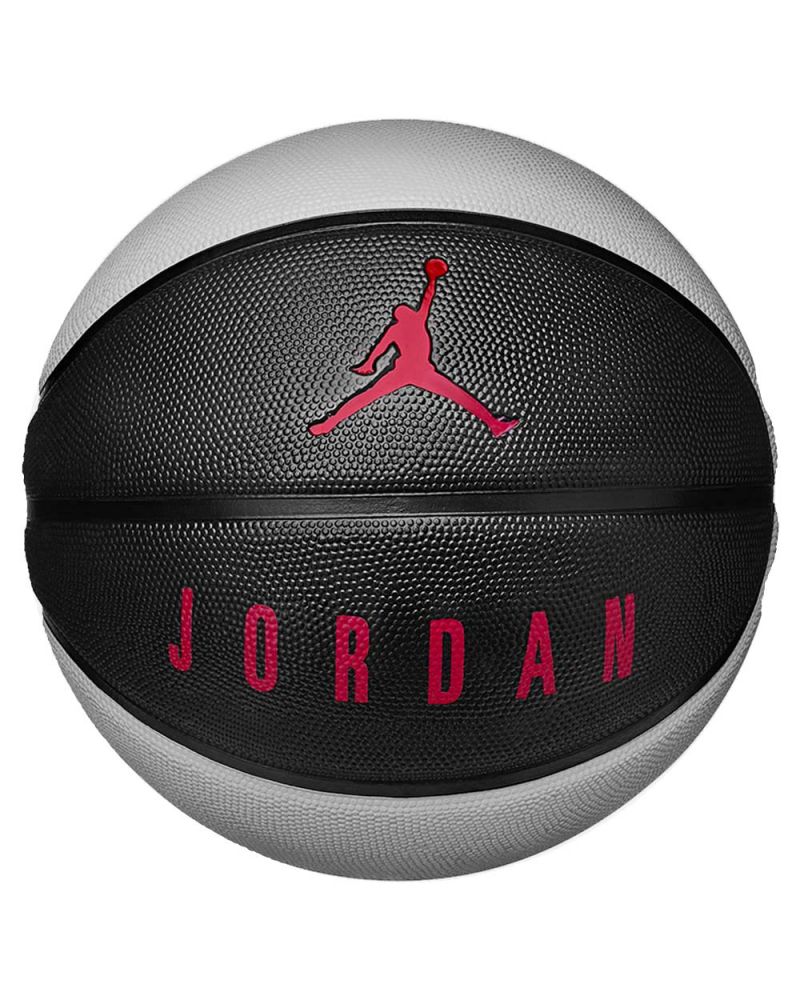 Ballon de basketball Jordan Playground 8P EKINSPORT