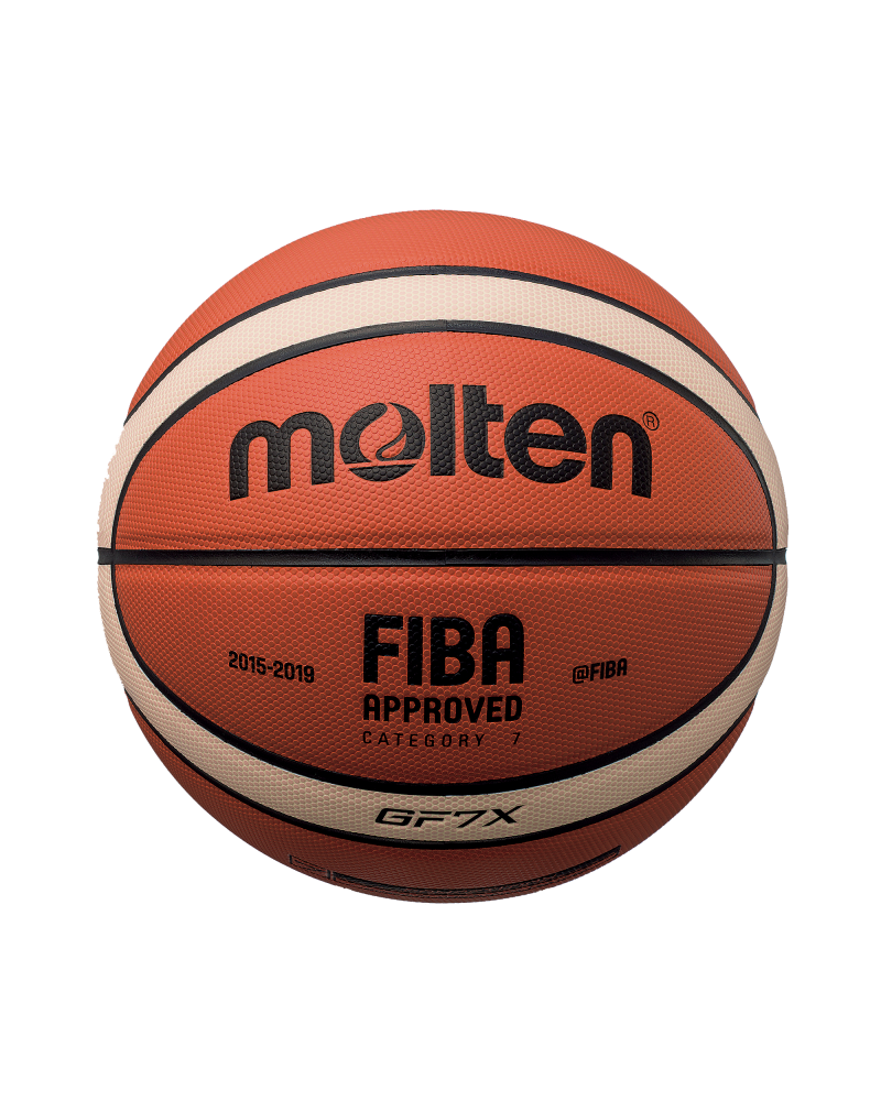 Ballon de deals basket molten