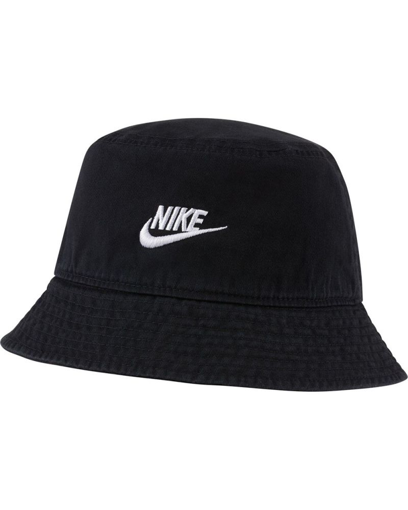 Pack Nike Sportswear Sweat Bas de jogging Bob pour Homme BV2662 BV2679 DC3967