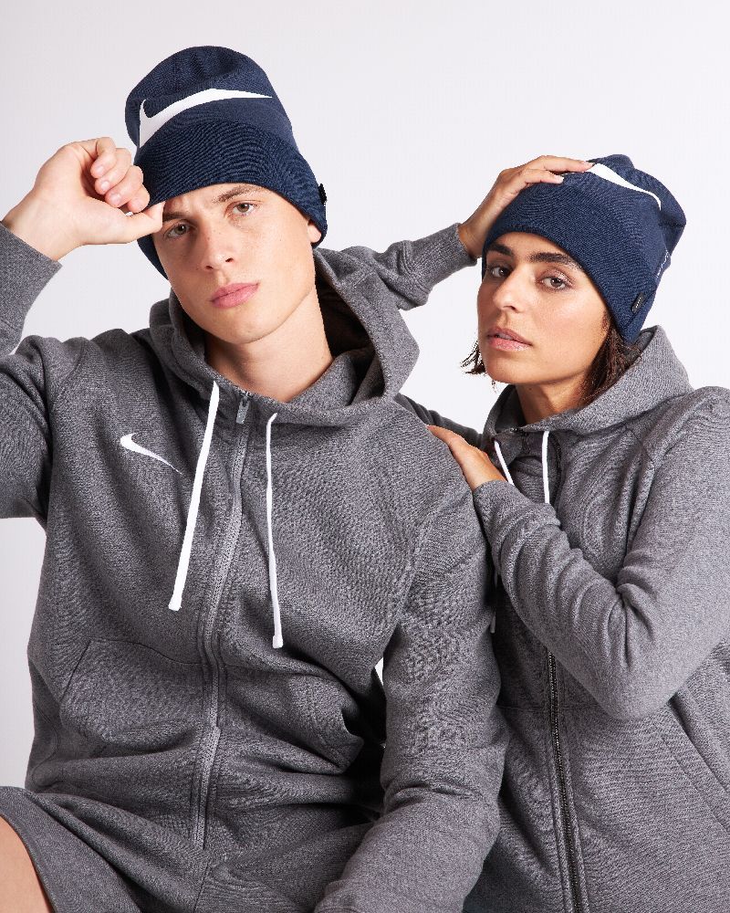 Bonnet Nike Sportswear. Nike FR