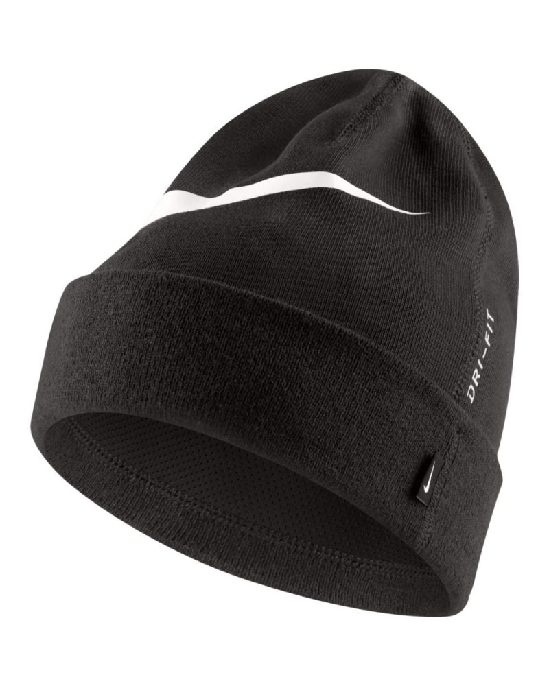 Bonnet de Football Nike Team pour Adulte AV9751