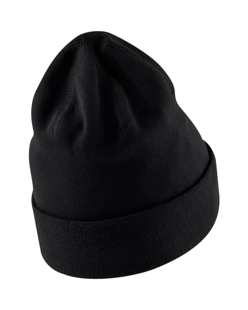 Pack Nike Sportswear Sweat Bas de jogging Bonnet Banane pour Homme BV2662 BV2679 AV9751 DB0490