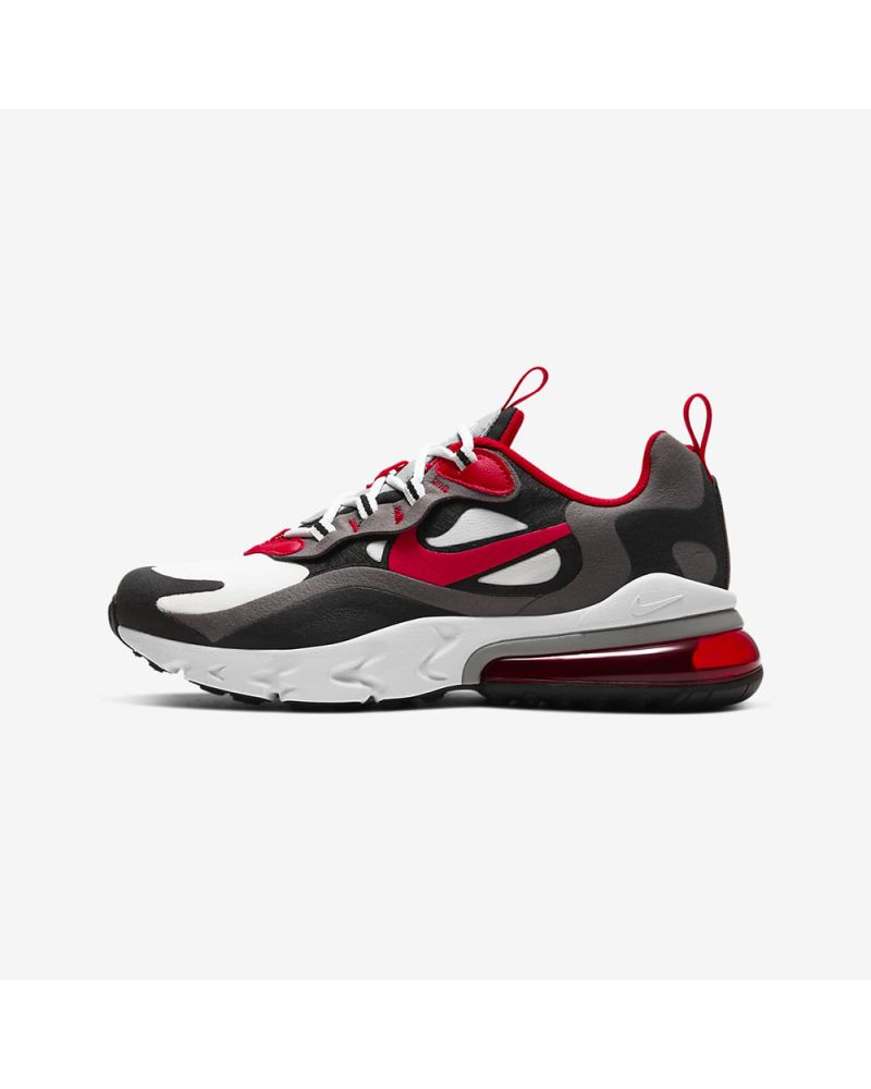 270 react enfant deals