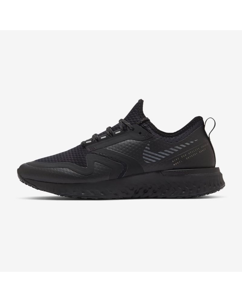 Chaussures de running Nike Odyssey React Shield 2 pour Femme