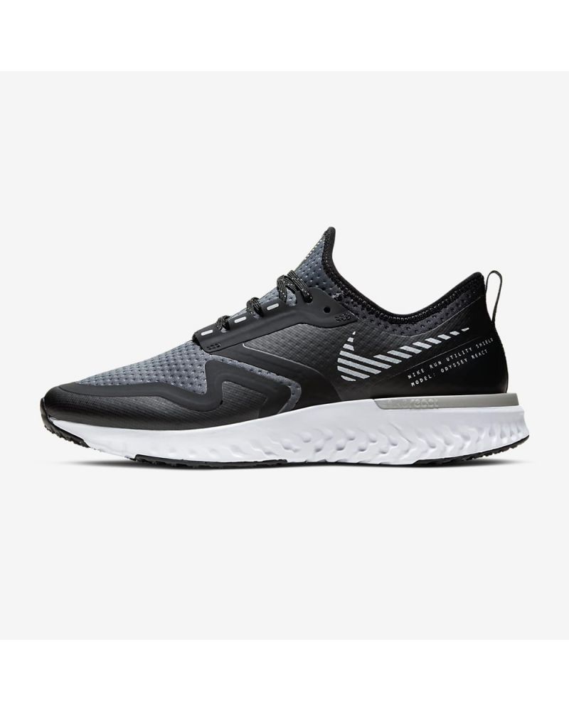 Odyssey react best sale femme