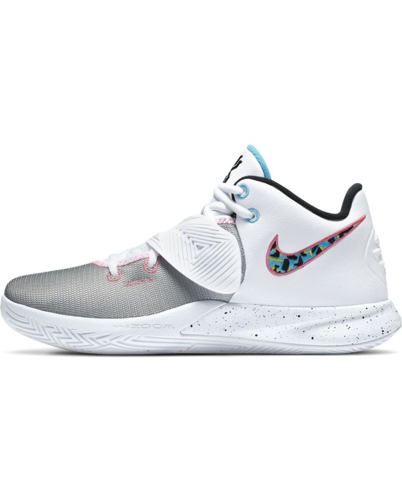 Nike kyrie 3 uomo Vendita deals