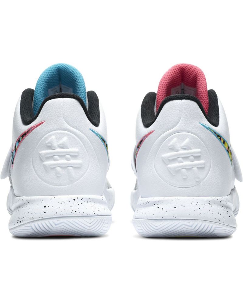 Nike kyrie 3 uomo Vendita outlet