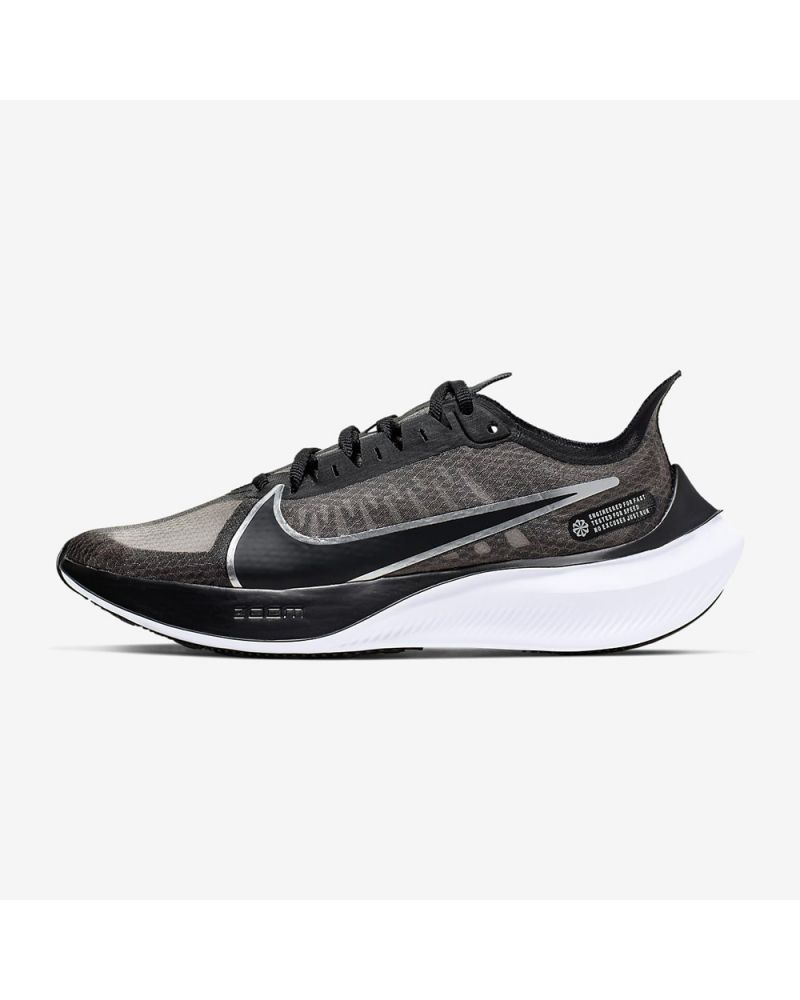 Chaussures de running Nike Zoom Gravity pour Femme EKINSPORT
