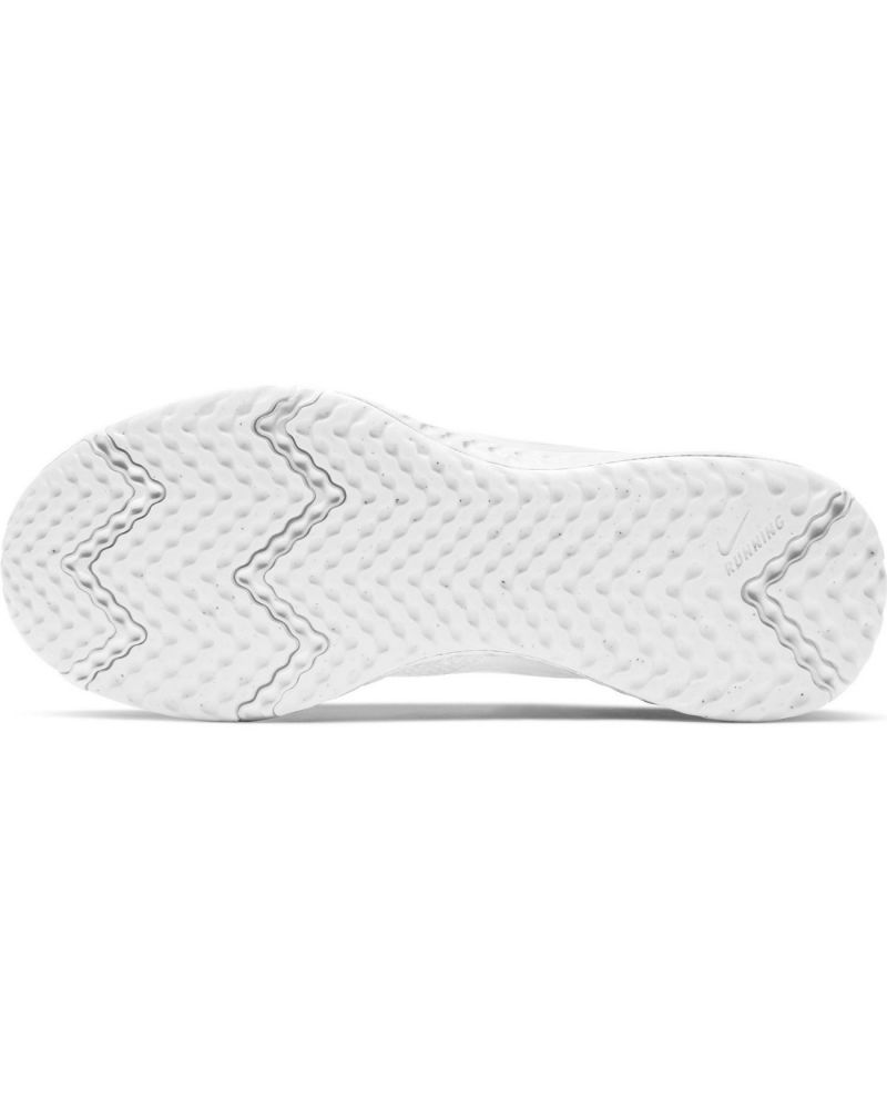 Nike revolution hotsell 5 blanche