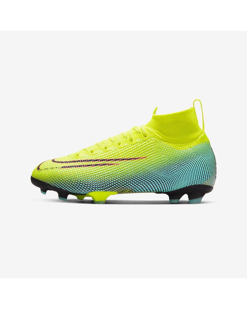 Fußball stollenschuhe nike store