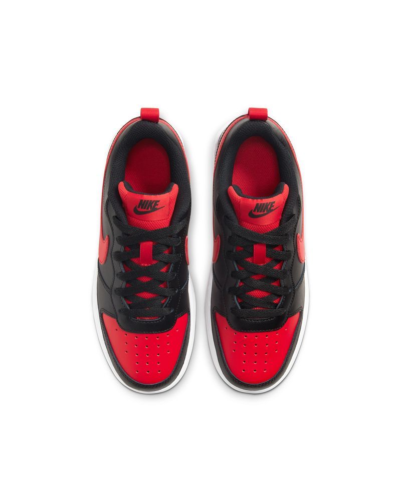 Nike borough enfant new arrivals