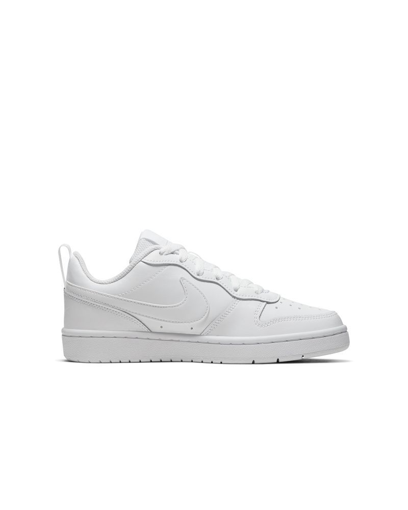 Nike court outlet borough blanche