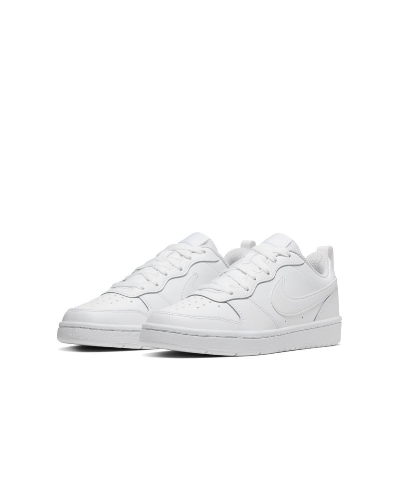 Nike court best sale borough blanche