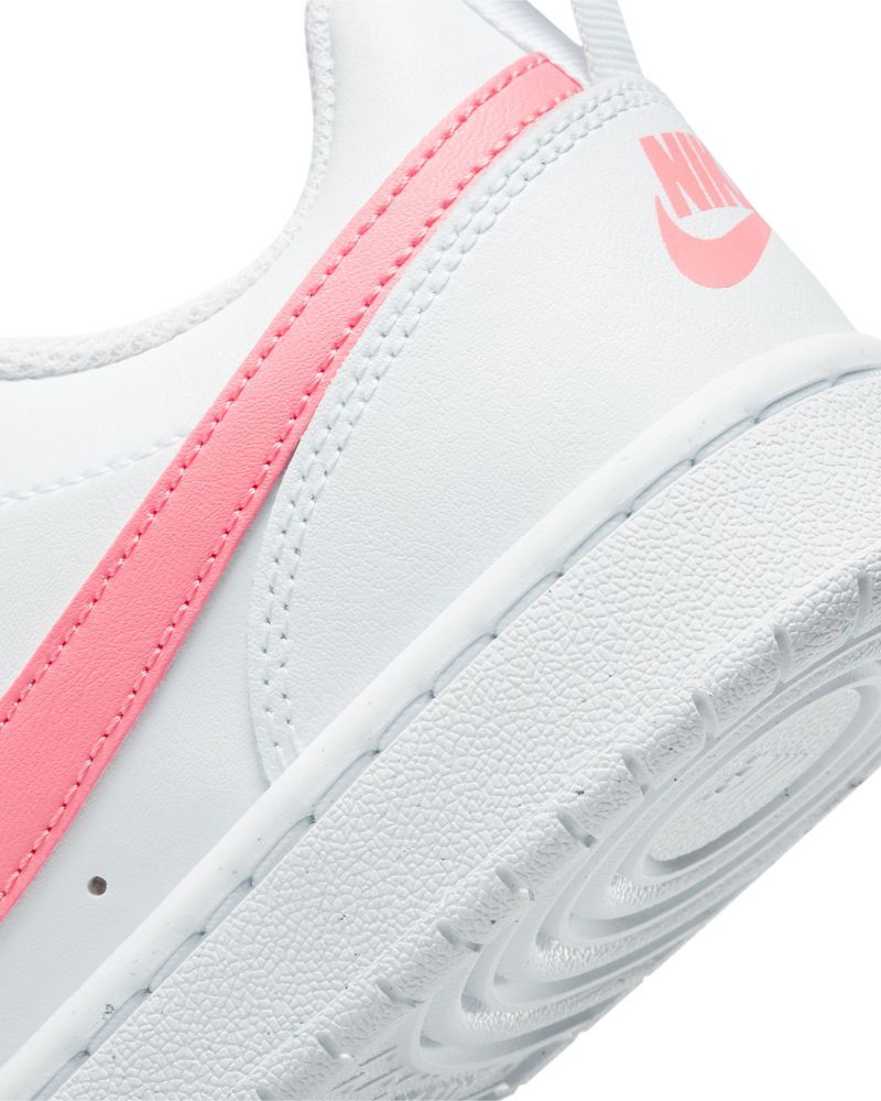 Nike court borough se best sale