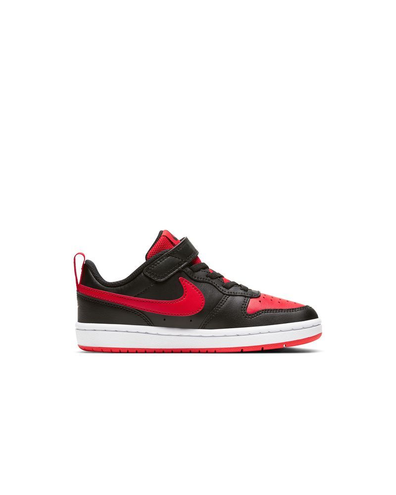Nike shop court enfant