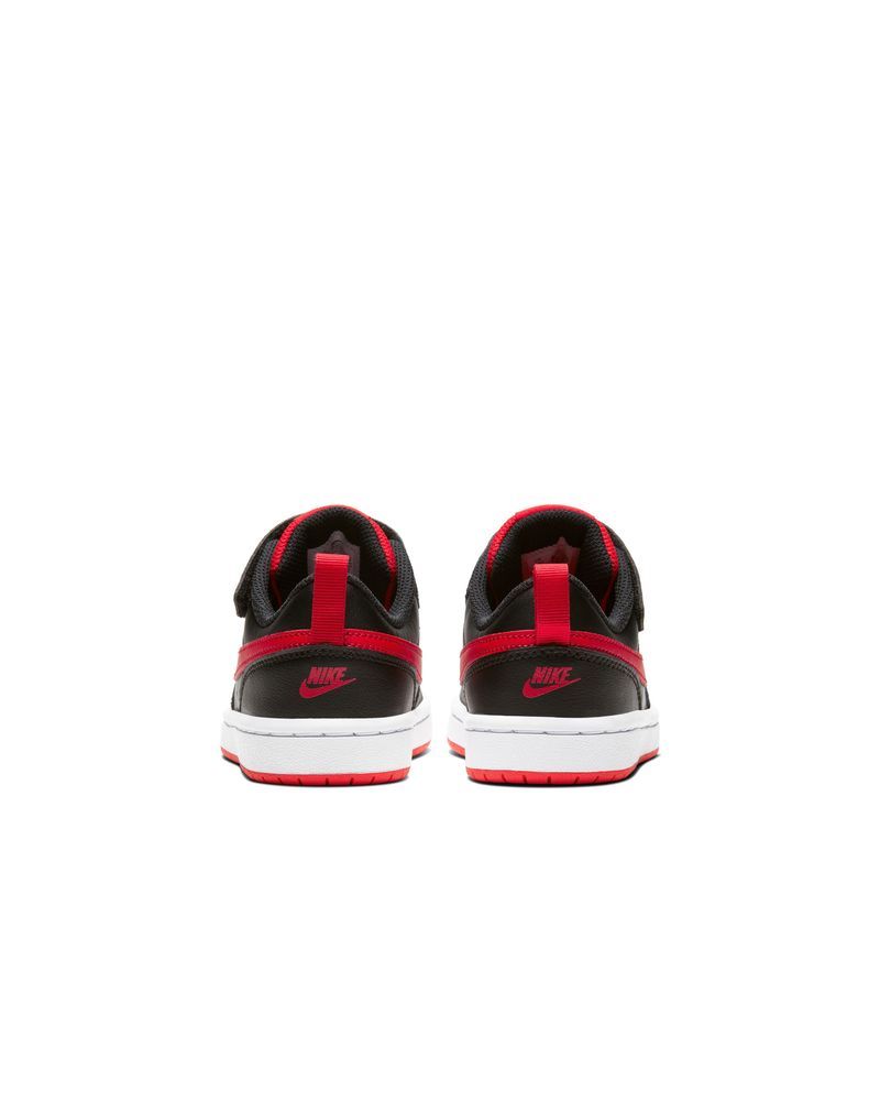 Nike sb court borough low hot sale