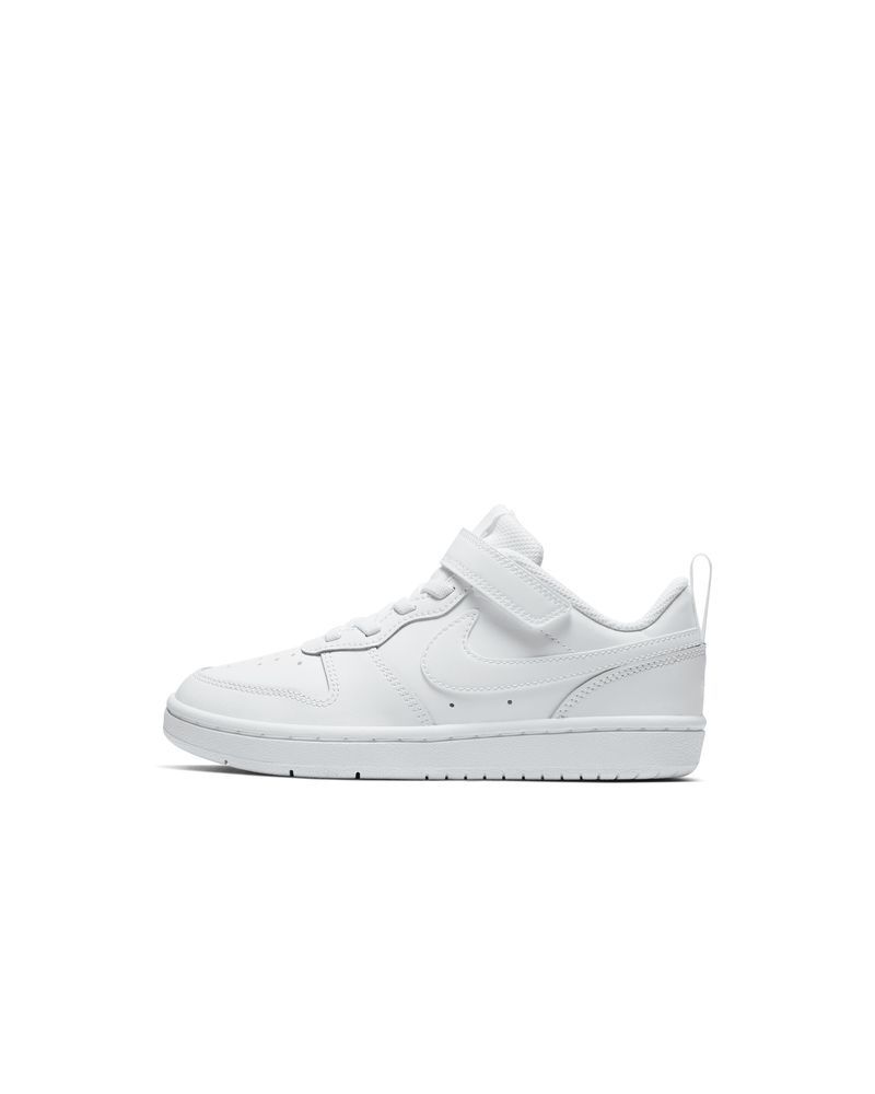 Nike court enfant shop