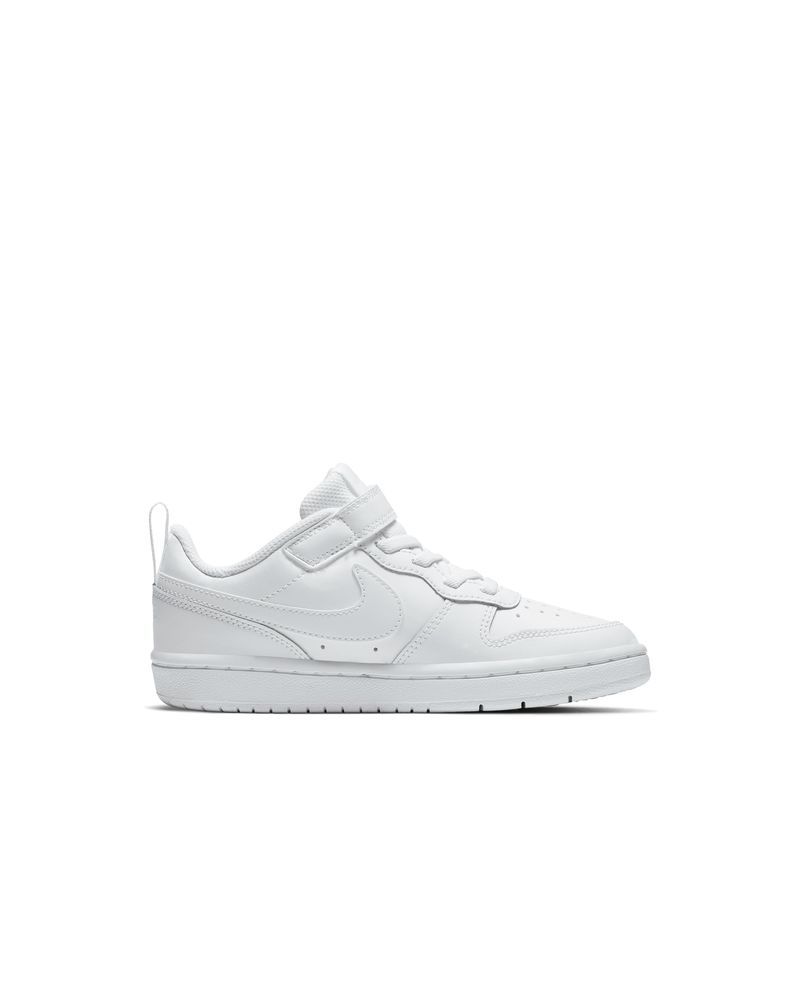 Nike borough 2025 enfant