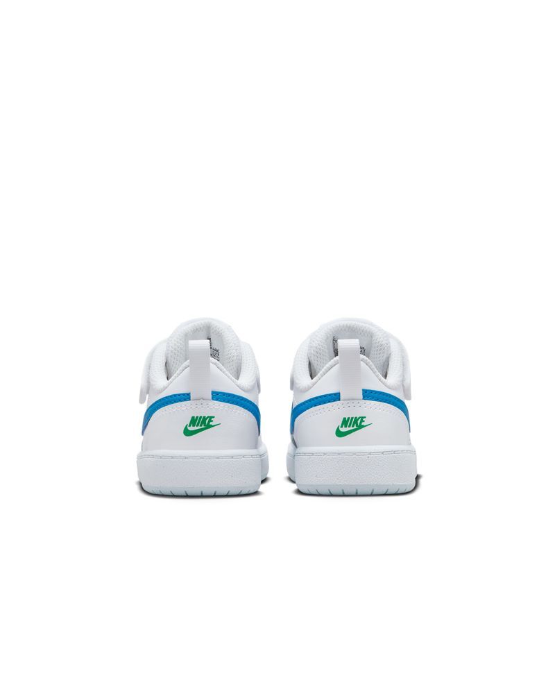 Nike pour bébé sales