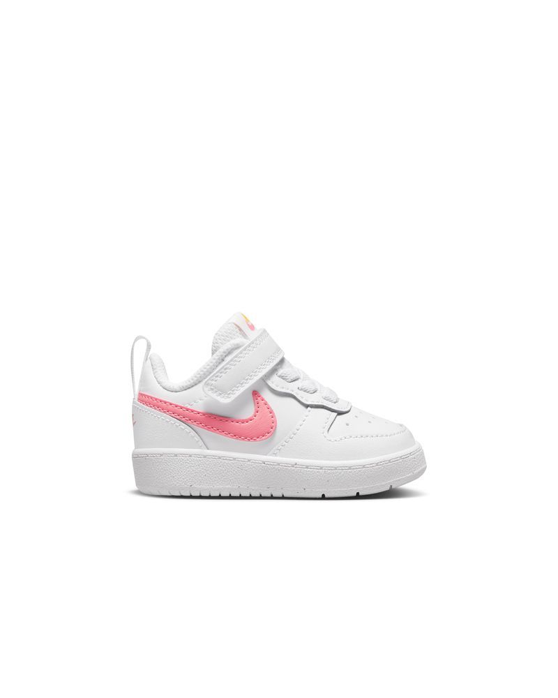 Basquette online bebe nike