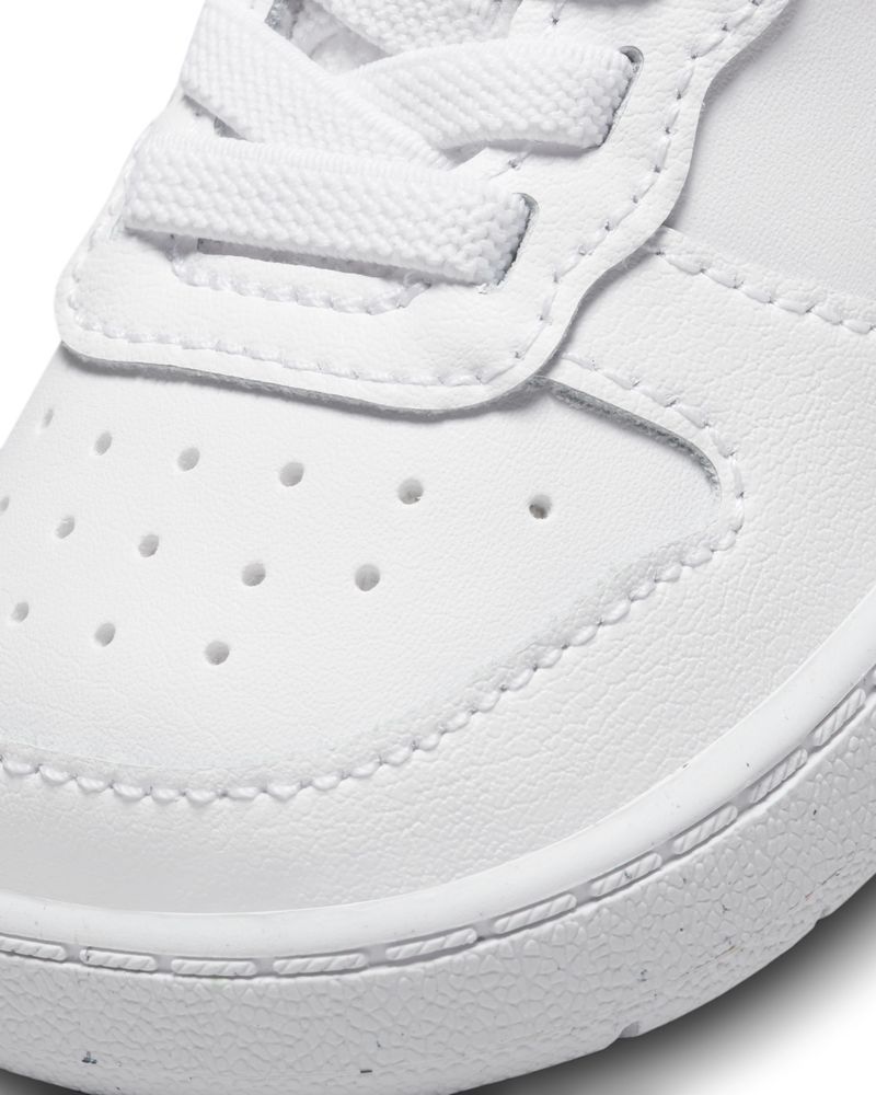Nike court hotsell borough bébé