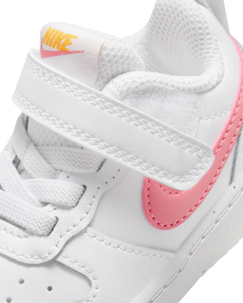 Nike court borough low 2 online