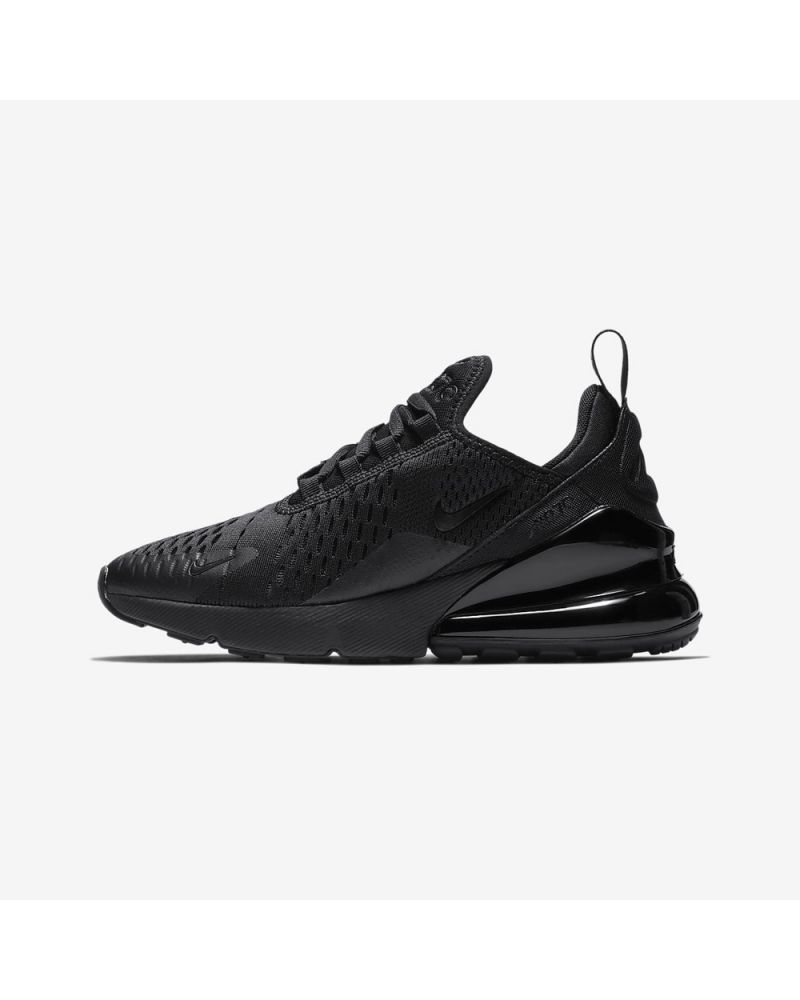 Scarpe air max 270 bambino on sale