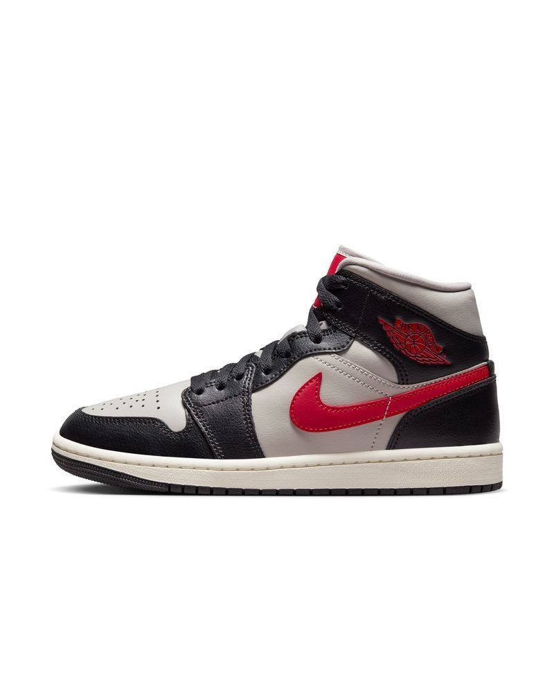 Air shop jordan estive