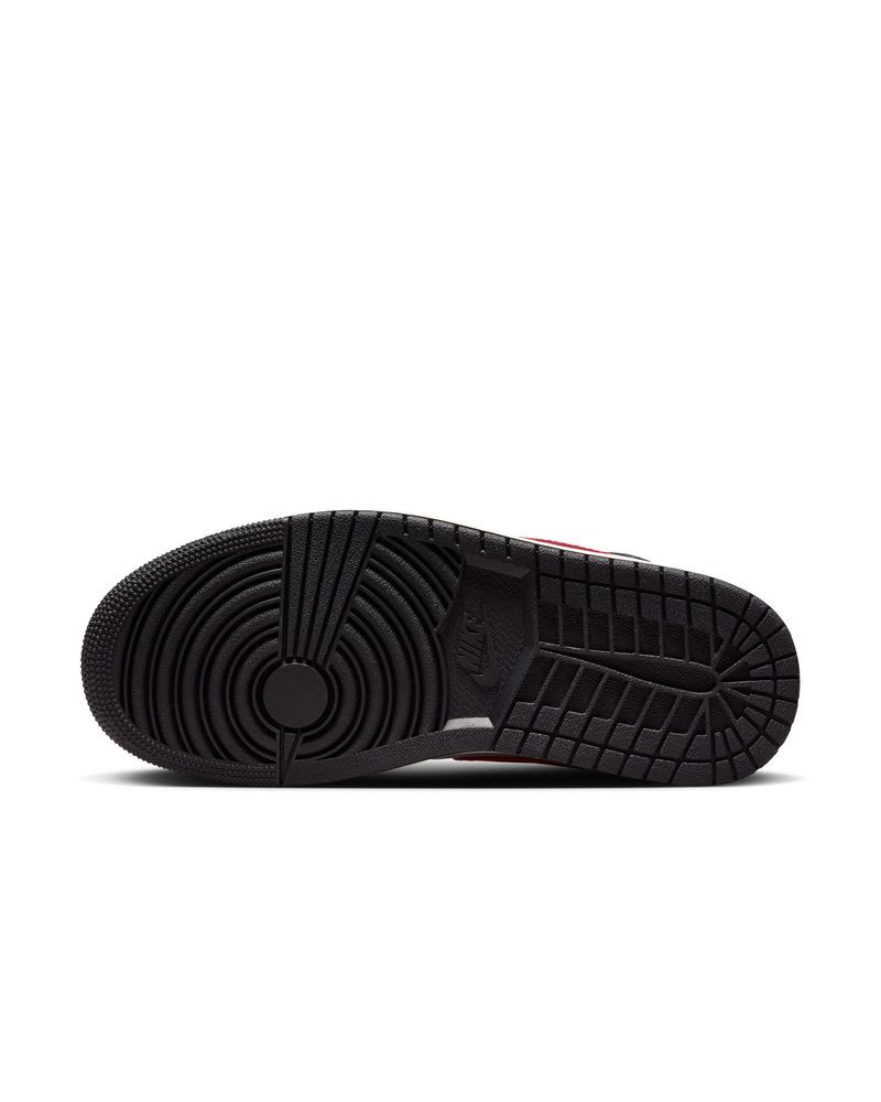 Jordan 1 chicago femme deals
