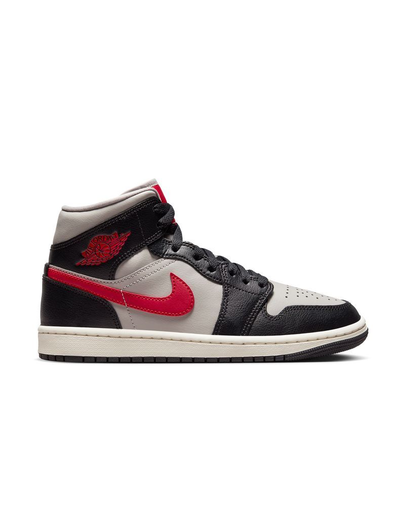 Jordan 1 retro donna on sale