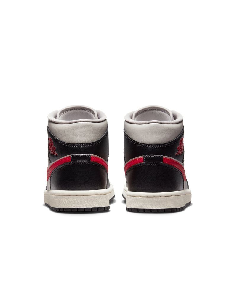 Nike air max femme hotsell noir jordan