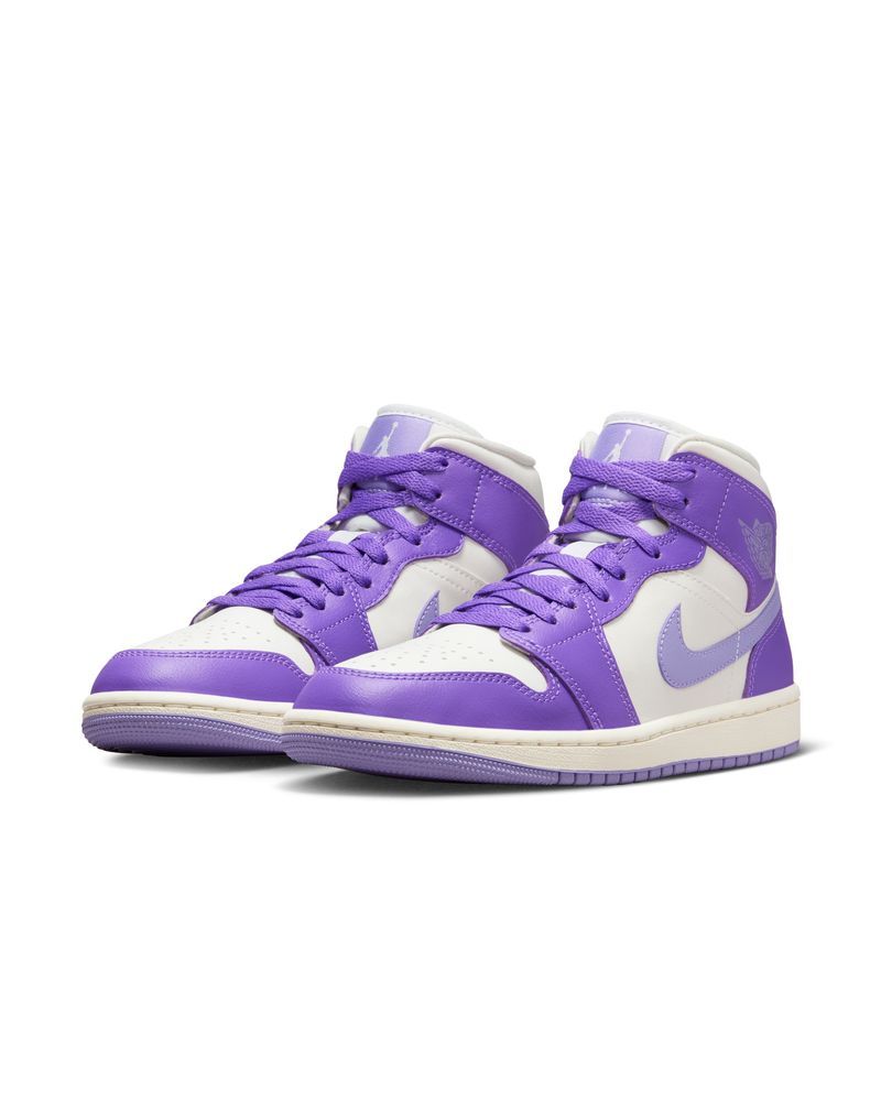 Jordan scarpe da femmina hotsell