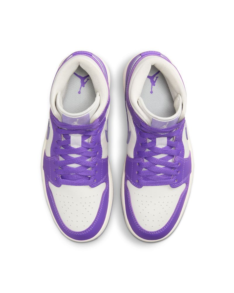 Chaussure jordan pour fille clearance
