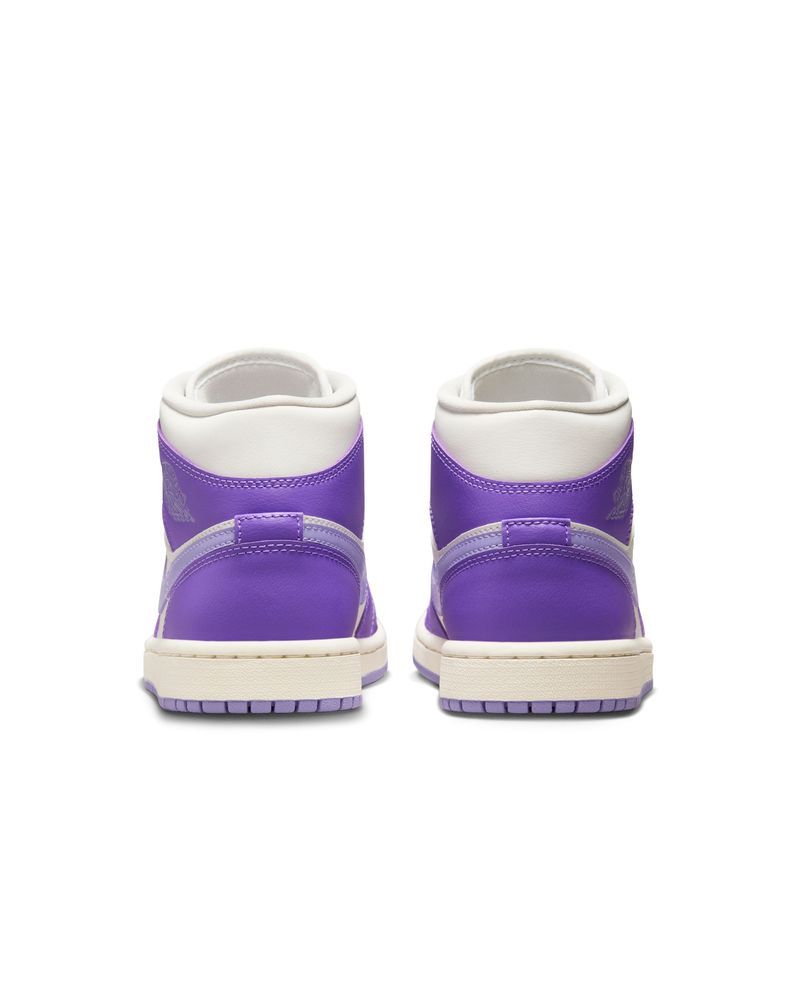 chaussures-nike-air-jordan-1-mid-pour-femme-bq6472-504