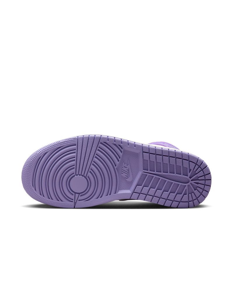 Air jordan 1 mid femme 38 online