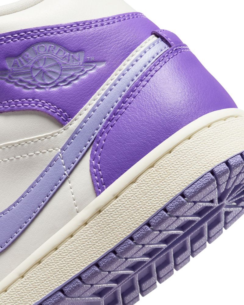 Nike discount jordan viola
