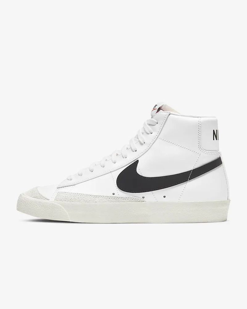 Nike blazer low homme or new arrivals