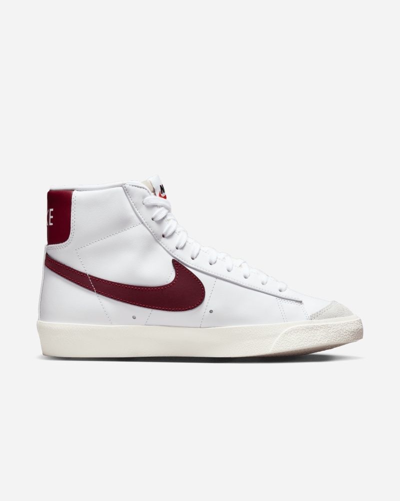 Nike Blazer 77 Vintage Men s Shoes BQ6806 EKINSPORT
