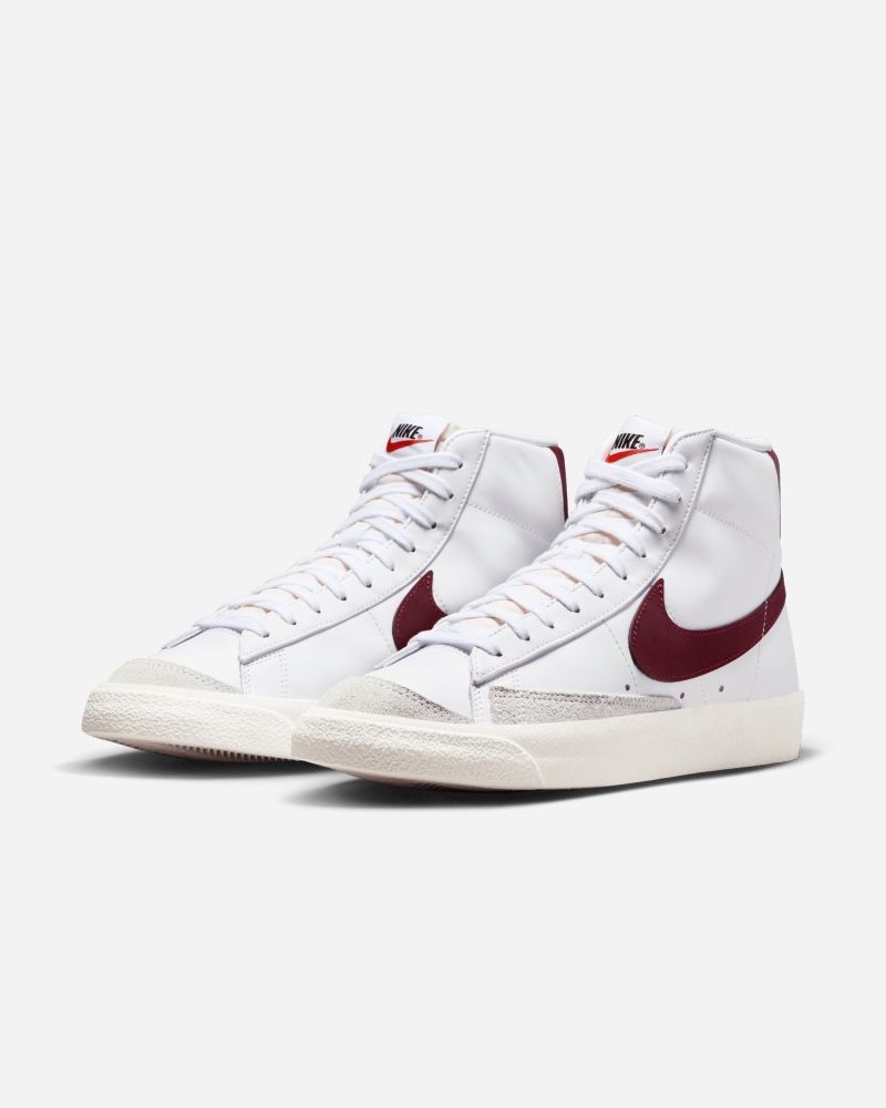 Nike Blazer 77 Vintage Men s Shoes BQ6806 EKINSPORT