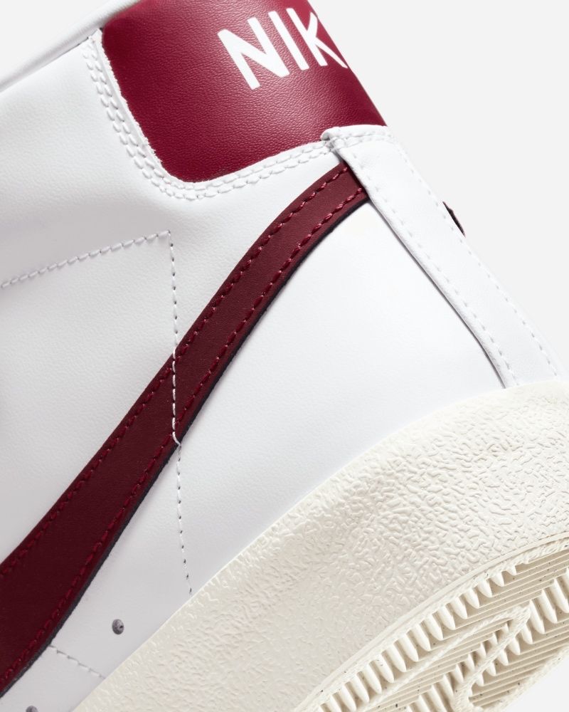 Blazer bianche online