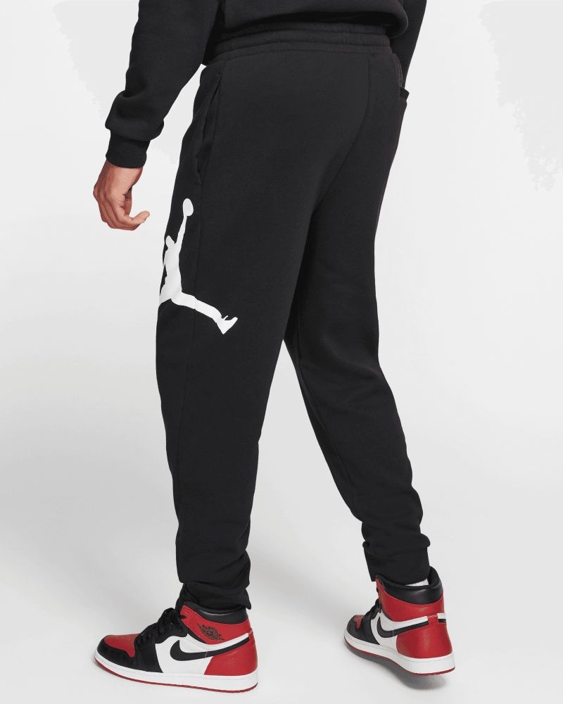 Ensemble nike pas cher deals jordan