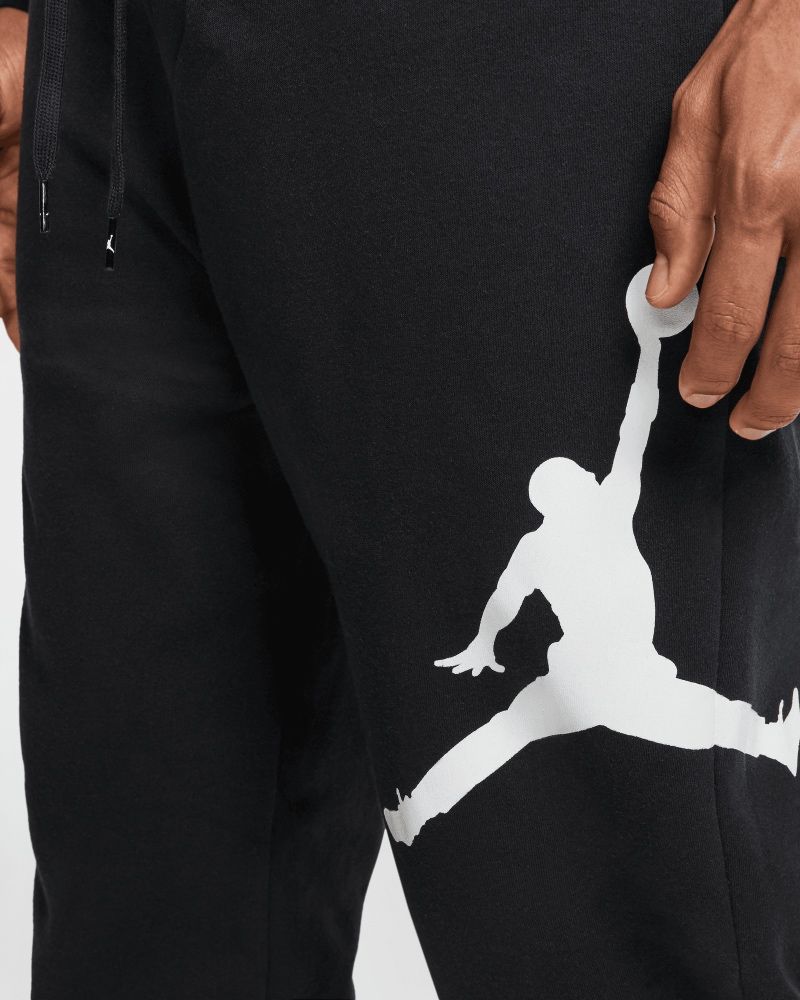 Jumpman jogging suit cheap