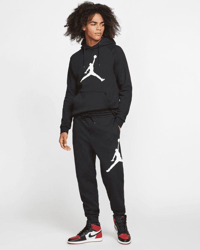 Survetement jordan hot sale