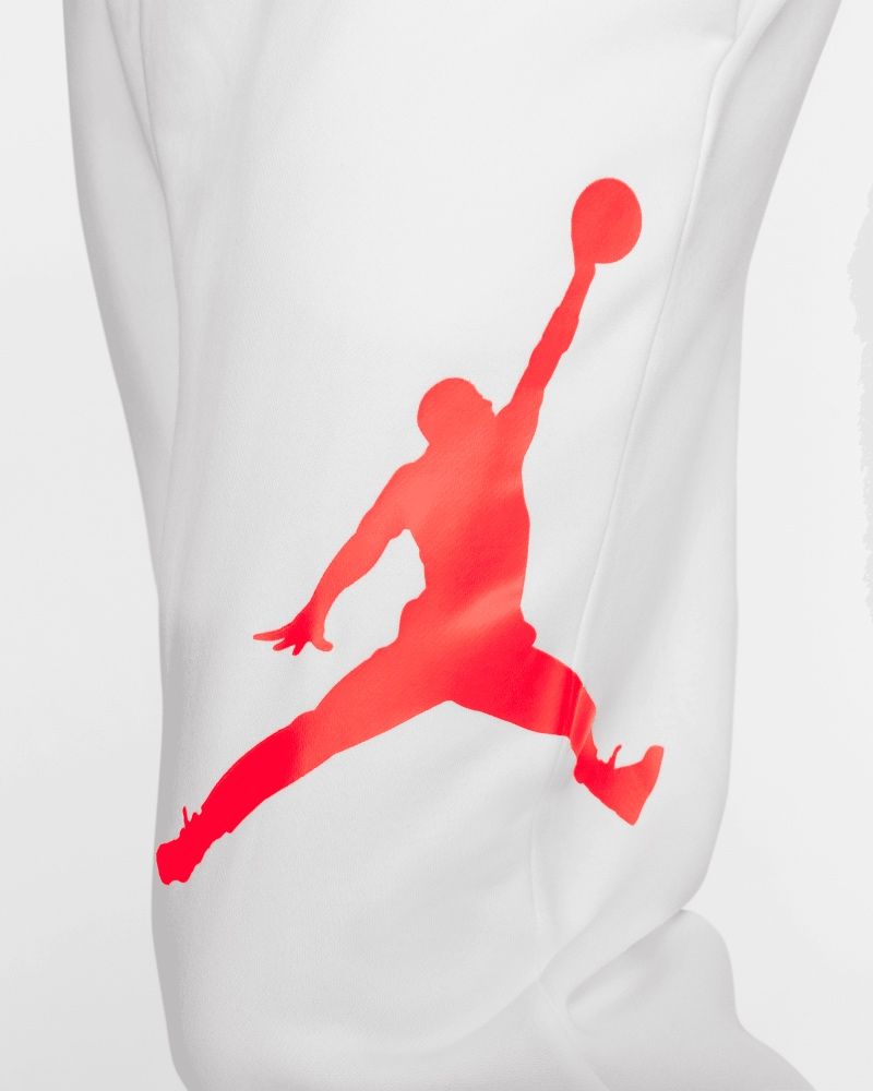 Jordan hot sale sweat homme
