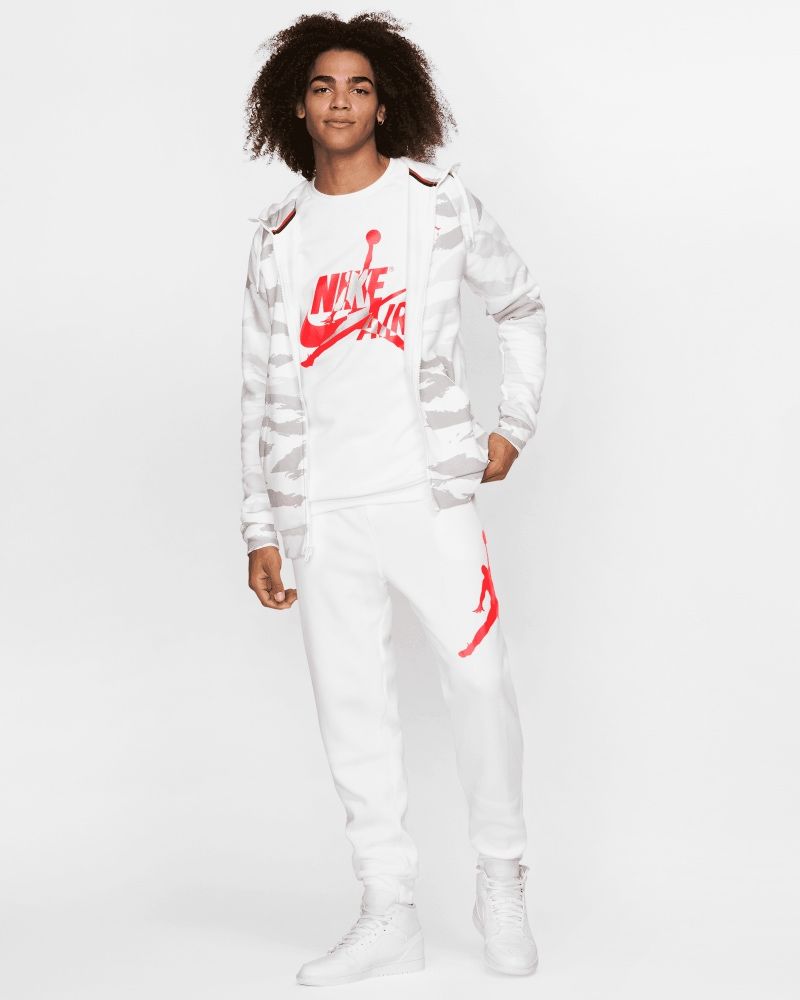 Jogging jordan 2025 femme
