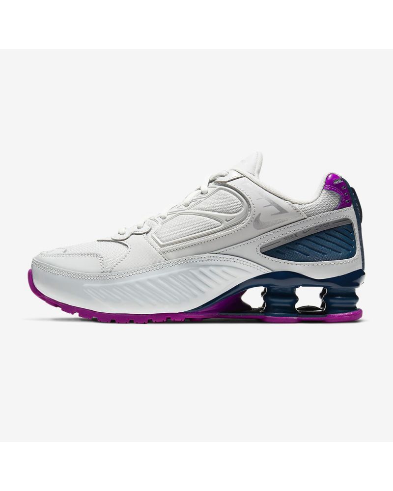 Shox enigma online 9000 femme