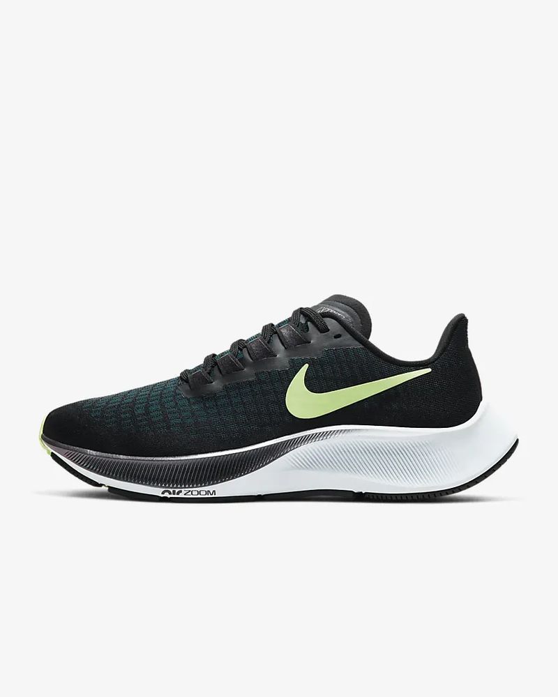 Chaussures de running Nike Pegasus 37 pour Femme BQ9647 EKINSPORT